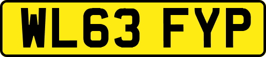 WL63FYP