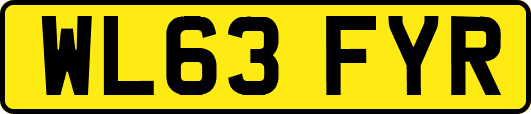 WL63FYR