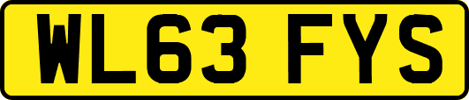 WL63FYS
