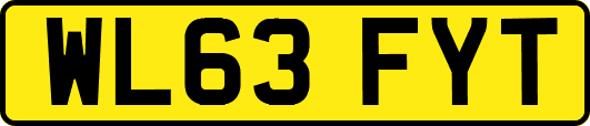 WL63FYT