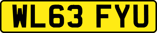 WL63FYU