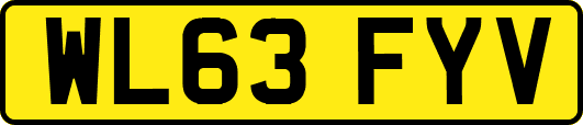 WL63FYV