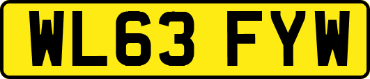 WL63FYW