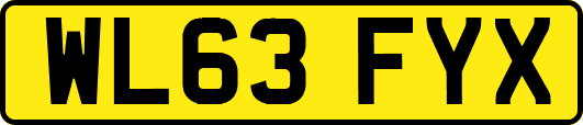 WL63FYX