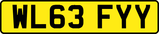 WL63FYY