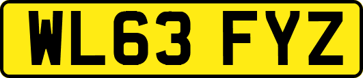 WL63FYZ