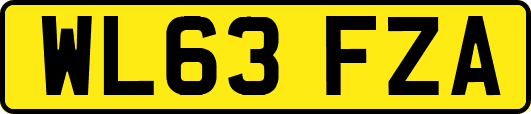 WL63FZA