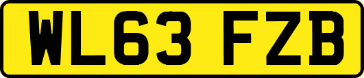 WL63FZB
