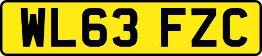 WL63FZC