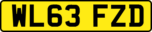 WL63FZD