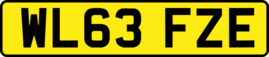WL63FZE