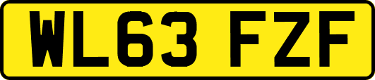 WL63FZF