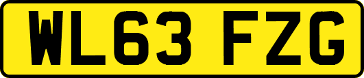 WL63FZG