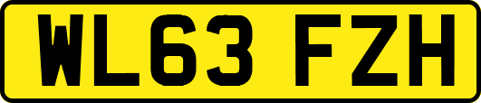 WL63FZH