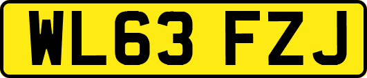 WL63FZJ