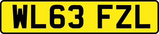 WL63FZL