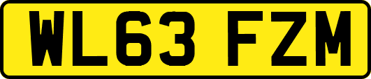 WL63FZM