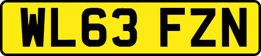 WL63FZN