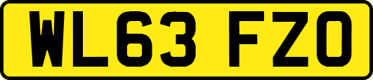 WL63FZO