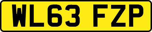 WL63FZP
