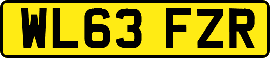 WL63FZR