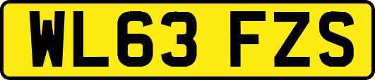 WL63FZS