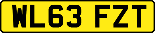WL63FZT