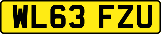 WL63FZU