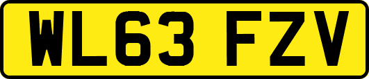 WL63FZV