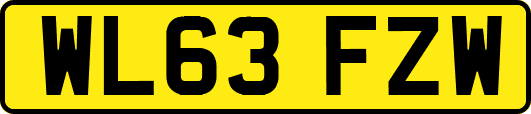WL63FZW