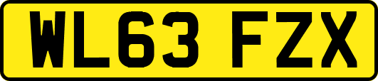 WL63FZX
