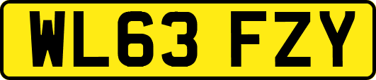 WL63FZY