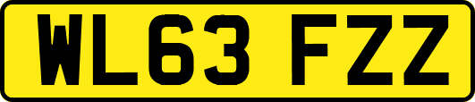WL63FZZ