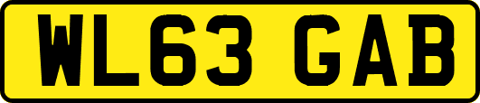 WL63GAB