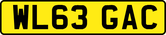 WL63GAC