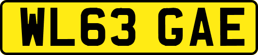 WL63GAE
