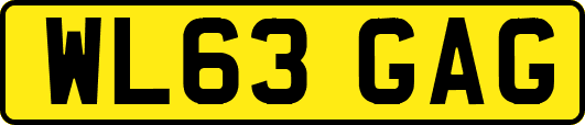 WL63GAG