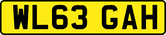 WL63GAH