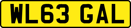 WL63GAL