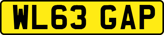 WL63GAP