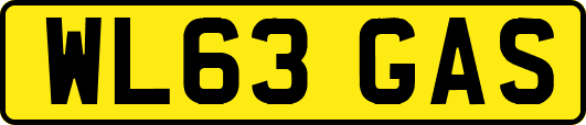 WL63GAS