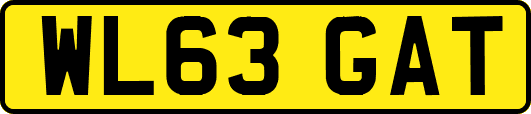 WL63GAT