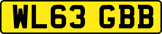 WL63GBB
