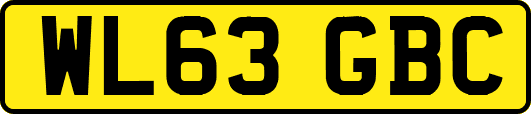 WL63GBC