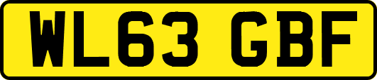 WL63GBF