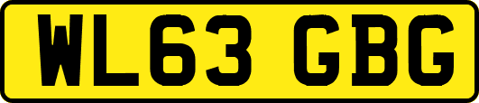 WL63GBG