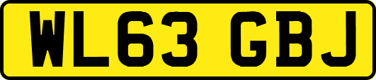 WL63GBJ