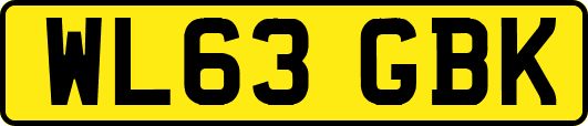 WL63GBK