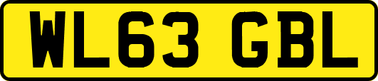 WL63GBL