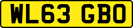 WL63GBO